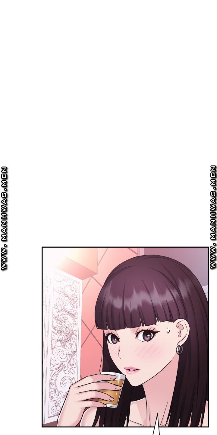 Lingerie Business Division page 72
