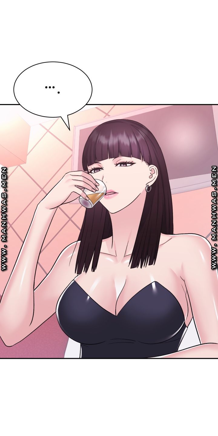 Lingerie Business Division page 76