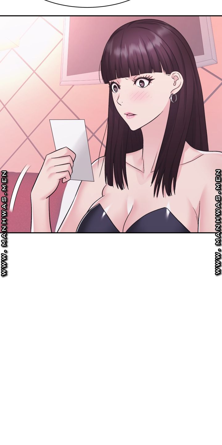 Lingerie Business Division page 80
