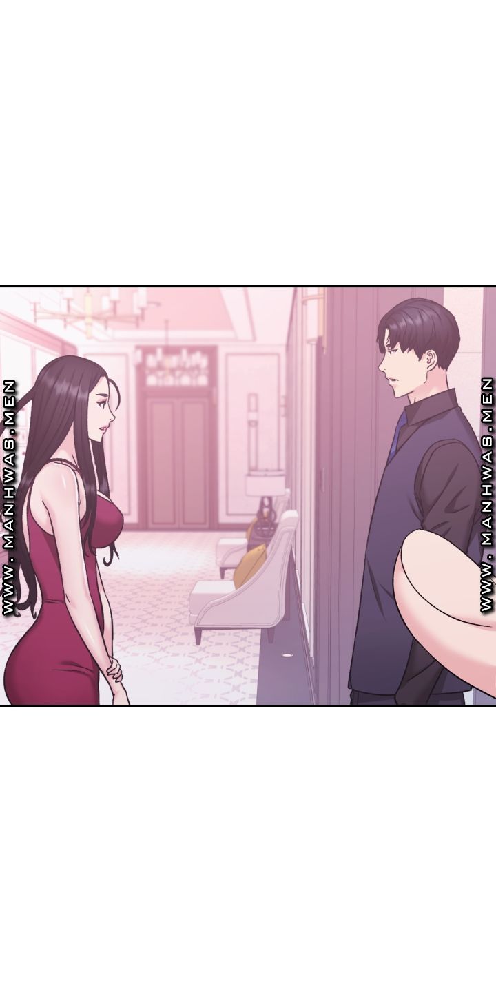 Lingerie Business Division page 81