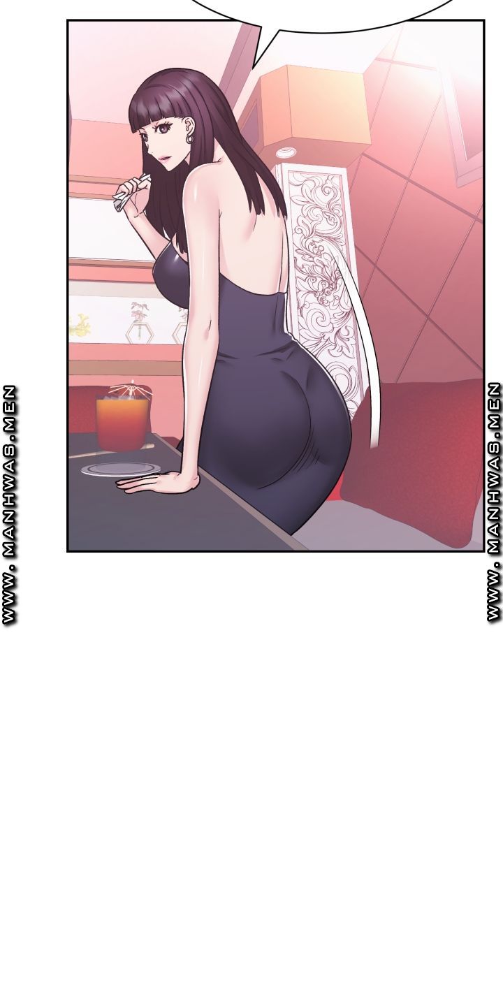 Lingerie Business Division page 85