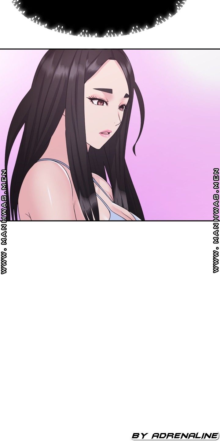 Lingerie Business Division page 10