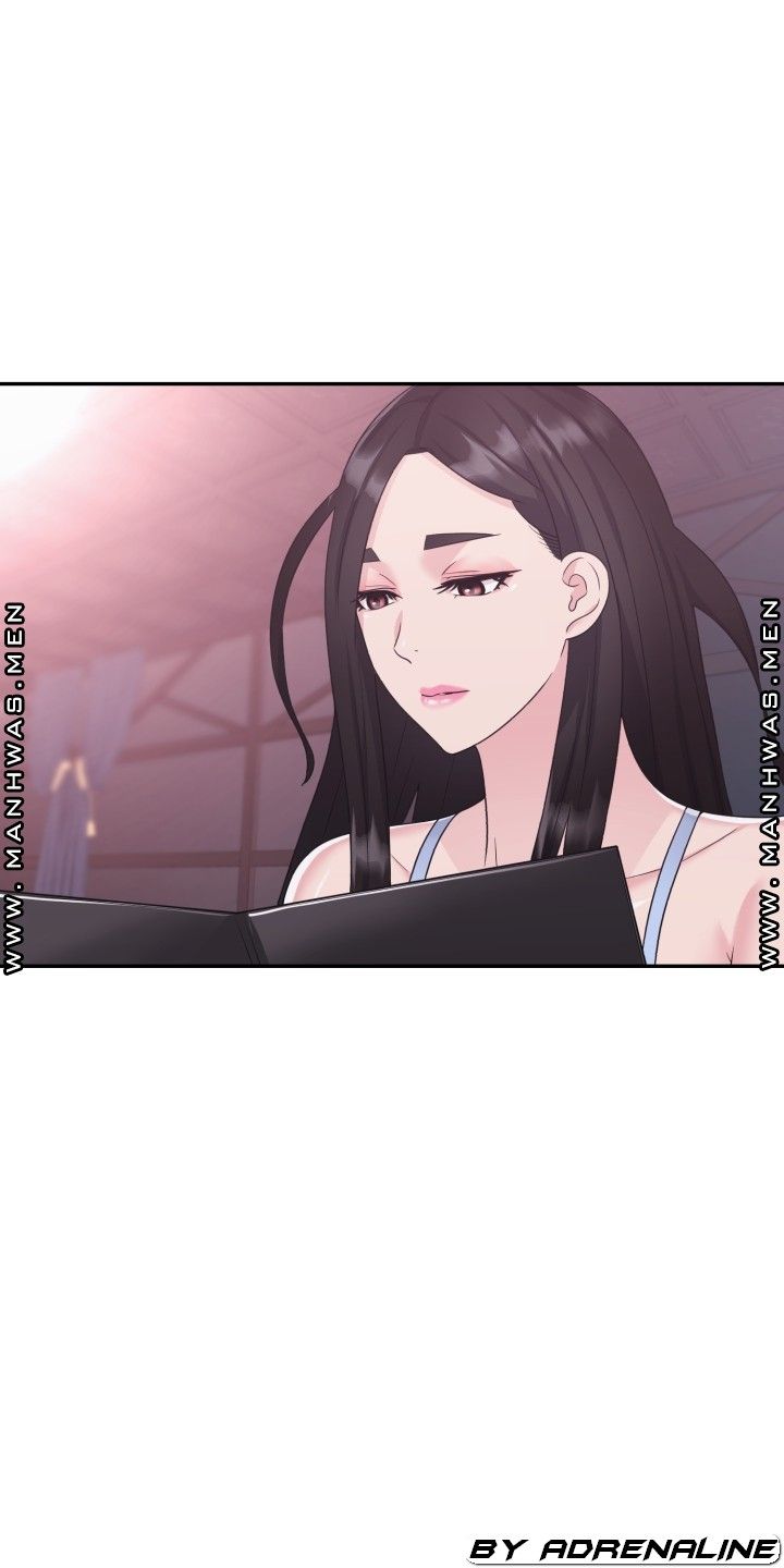 Lingerie Business Division page 16