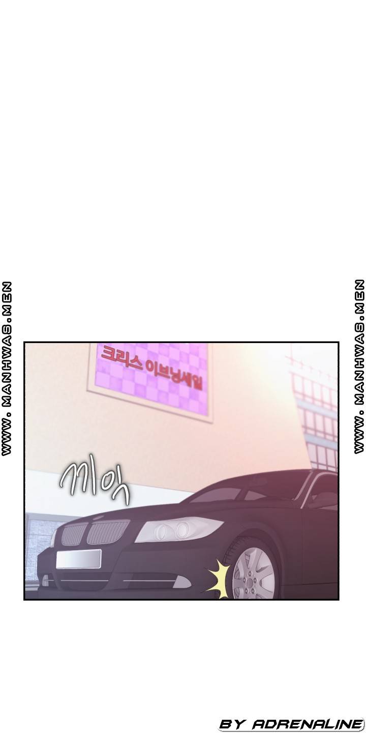 Lingerie Business Division page 31