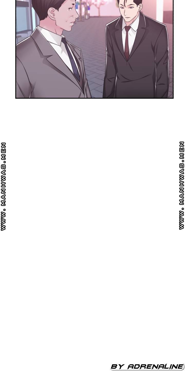 Lingerie Business Division page 34