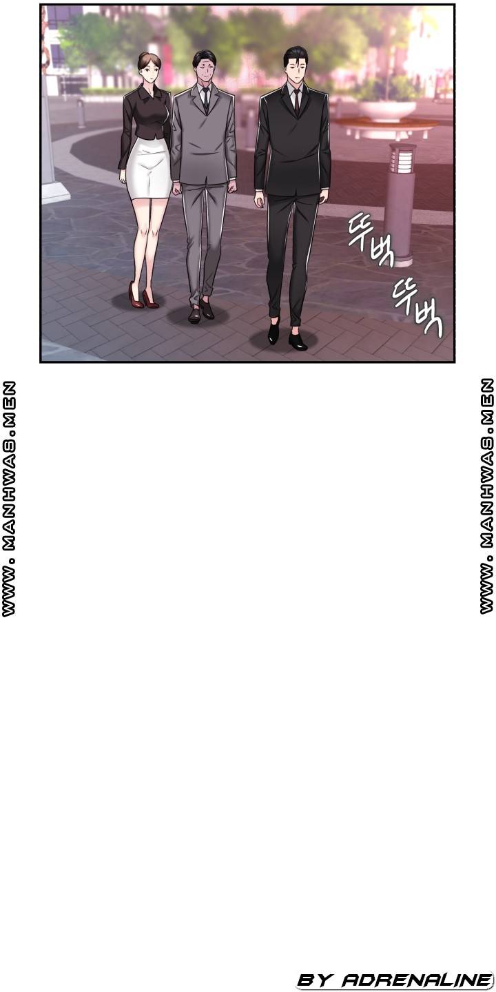 Lingerie Business Division page 38