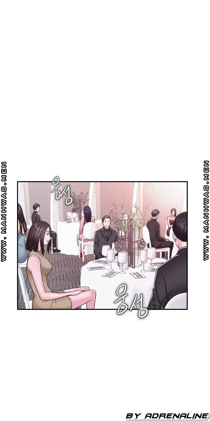 Lingerie Business Division page 42
