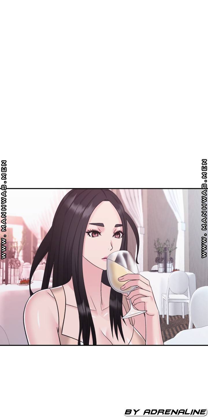 Lingerie Business Division page 47