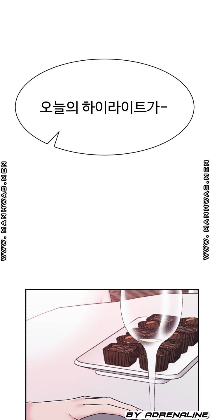 Lingerie Business Division page 48