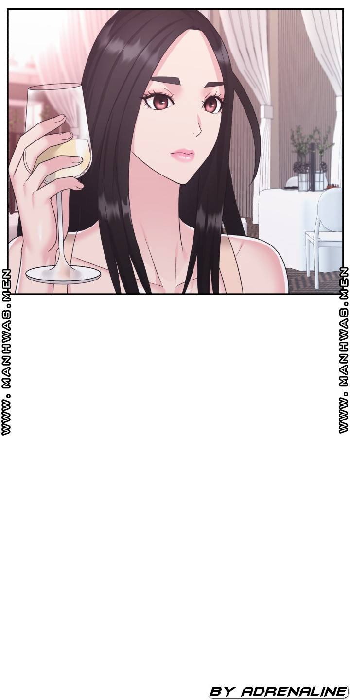 Lingerie Business Division page 50