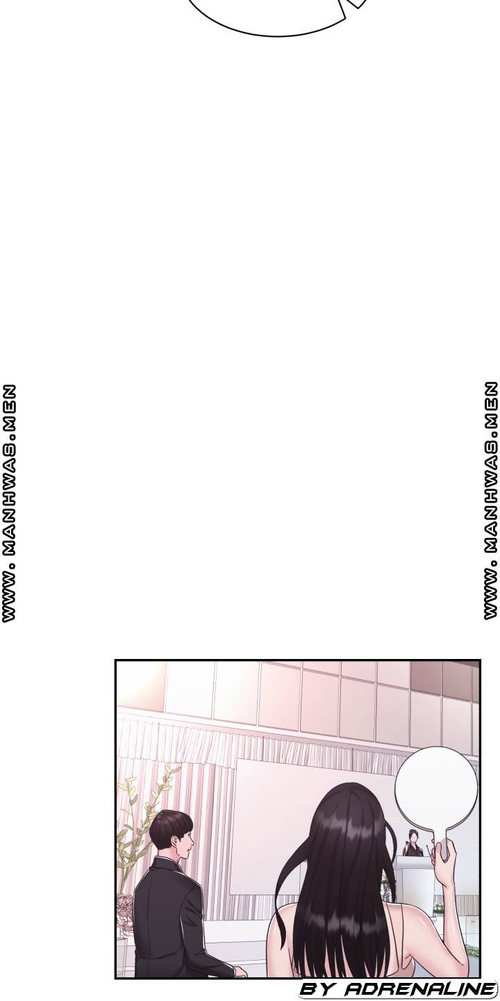 Lingerie Business Division page 57