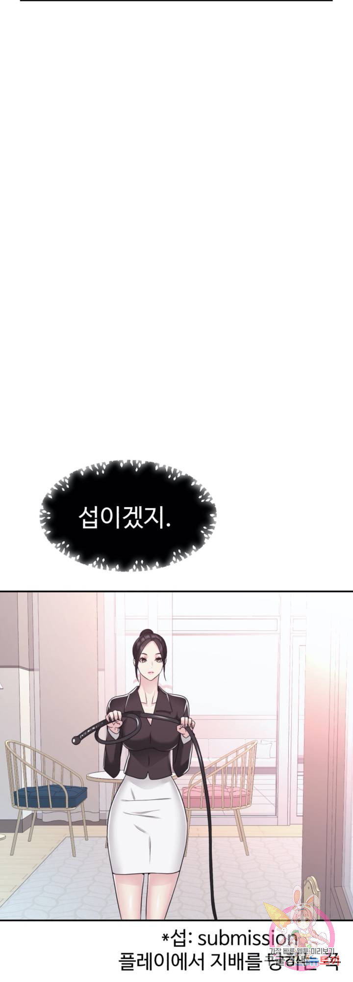 Lingerie Business Division page 36