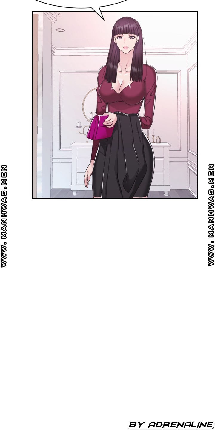 Lingerie Business Division page 5