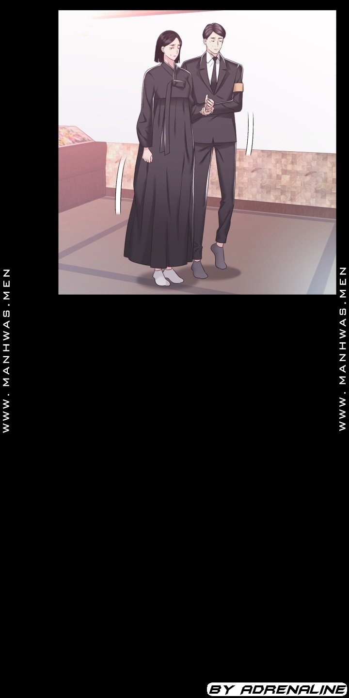 Lingerie Business Division page 80