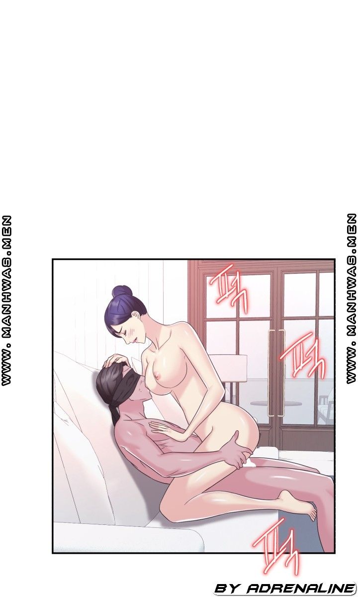 Lingerie Business Division page 11