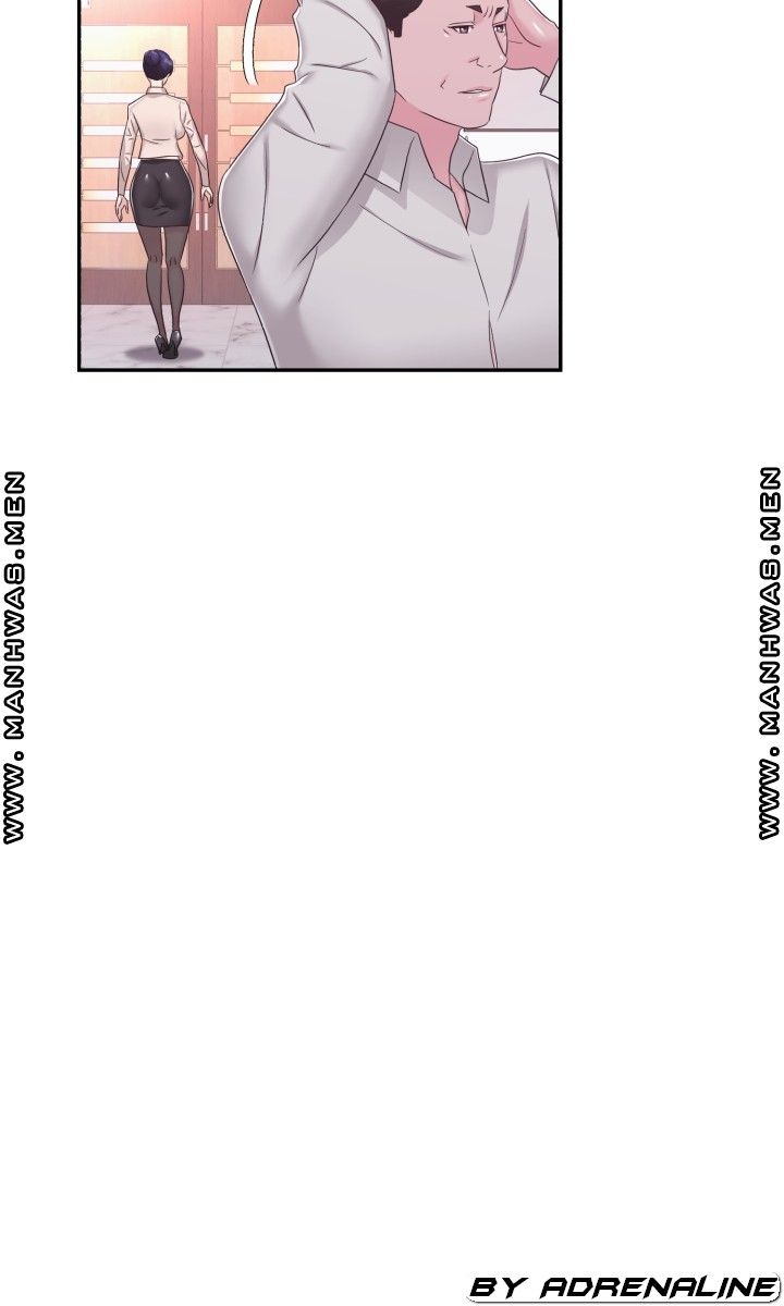 Lingerie Business Division page 23