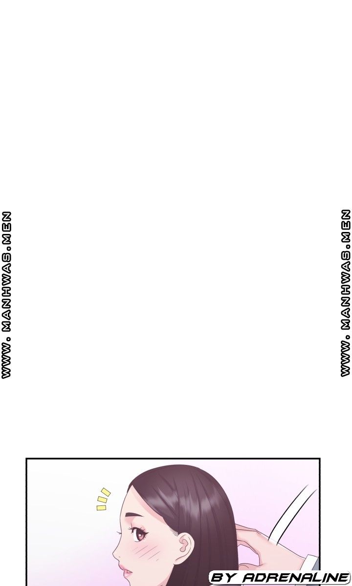 Lingerie Business Division page 41