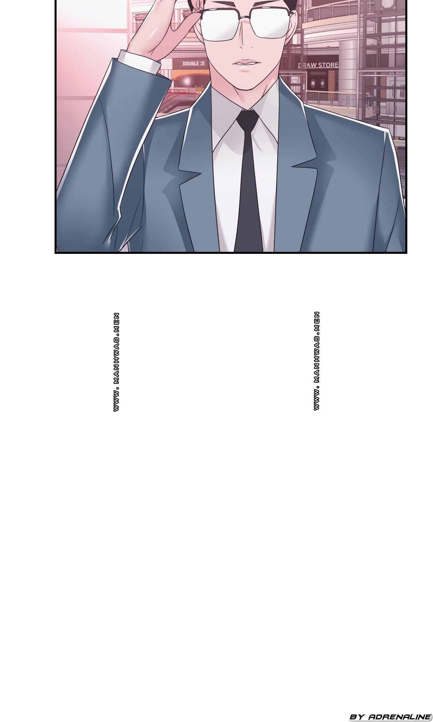Lingerie Business Division page 48