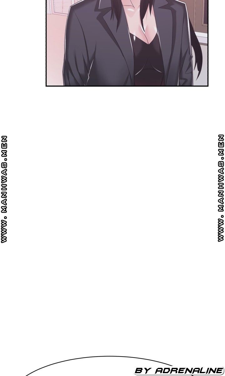 Lingerie Business Division page 51