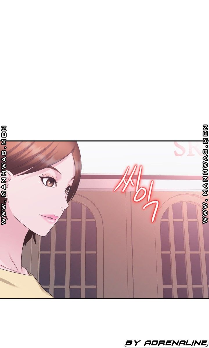 Lingerie Business Division page 55