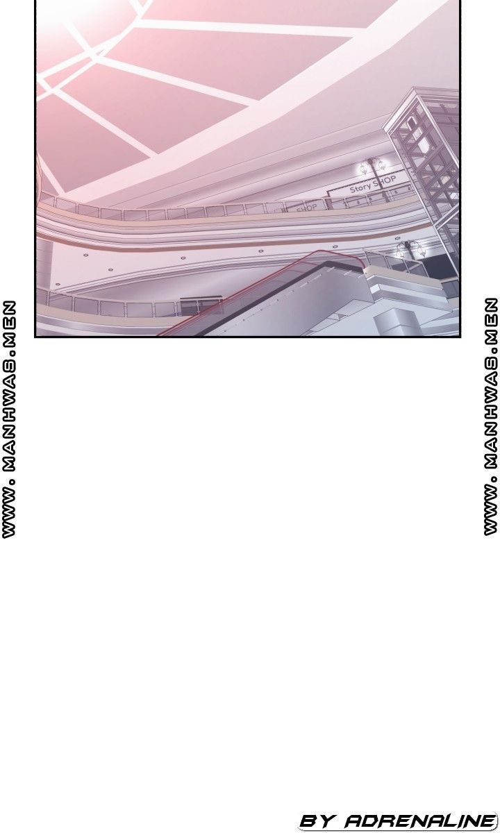 Lingerie Business Division page 58
