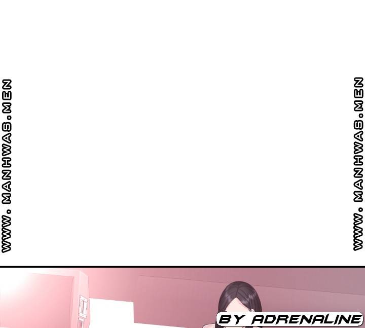 Lingerie Business Division page 103