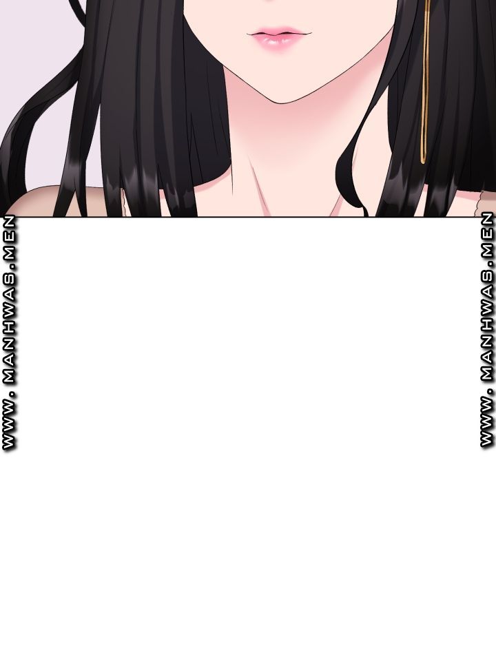 Lingerie Business Division page 2