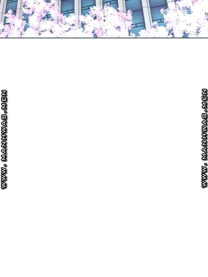 Lingerie Business Division page 7