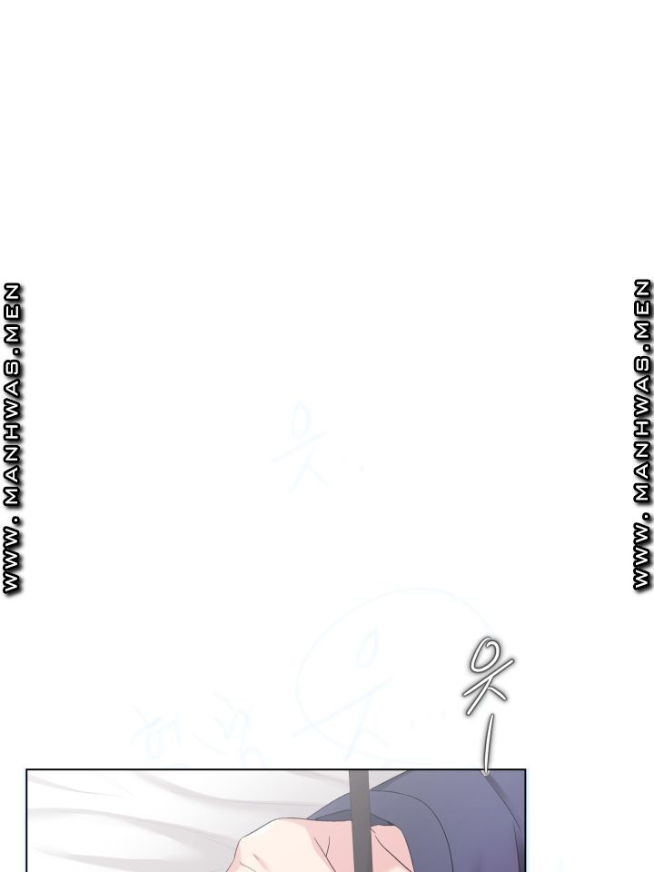 Lingerie Business Division page 9