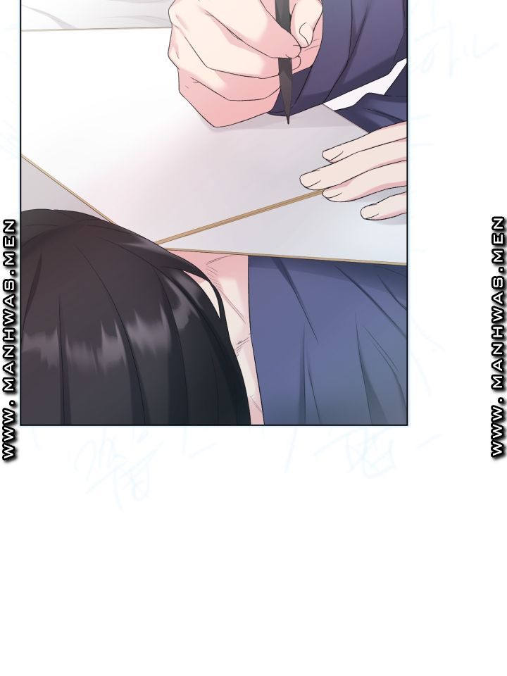 Lingerie Business Division page 10