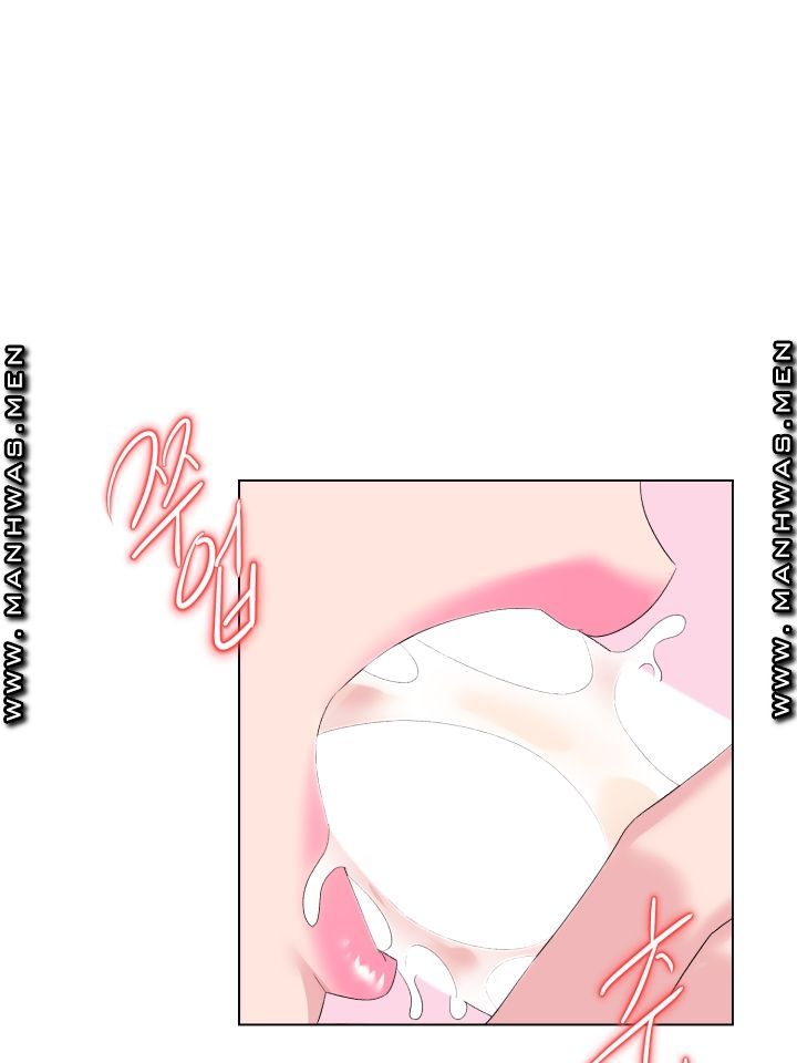 Lingerie Business Division page 13