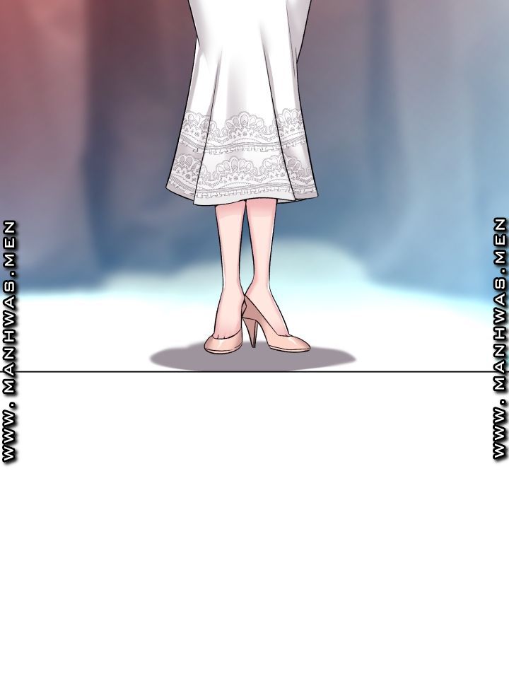 Lingerie Business Division page 67