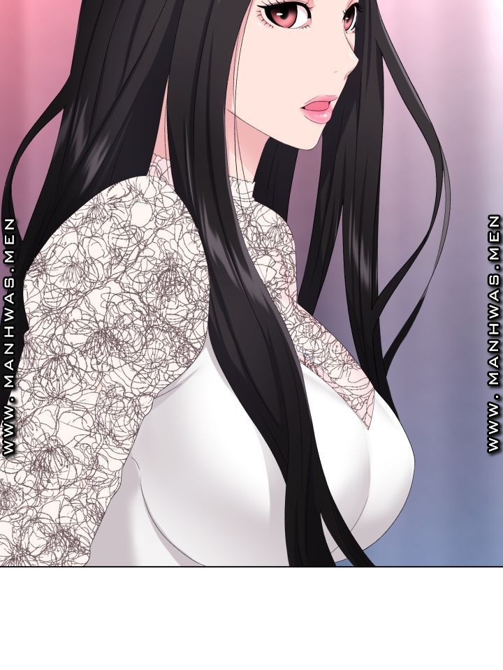 Lingerie Business Division page 70
