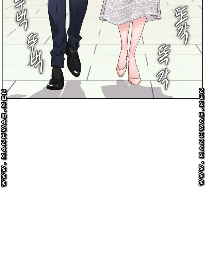 Lingerie Business Division page 85