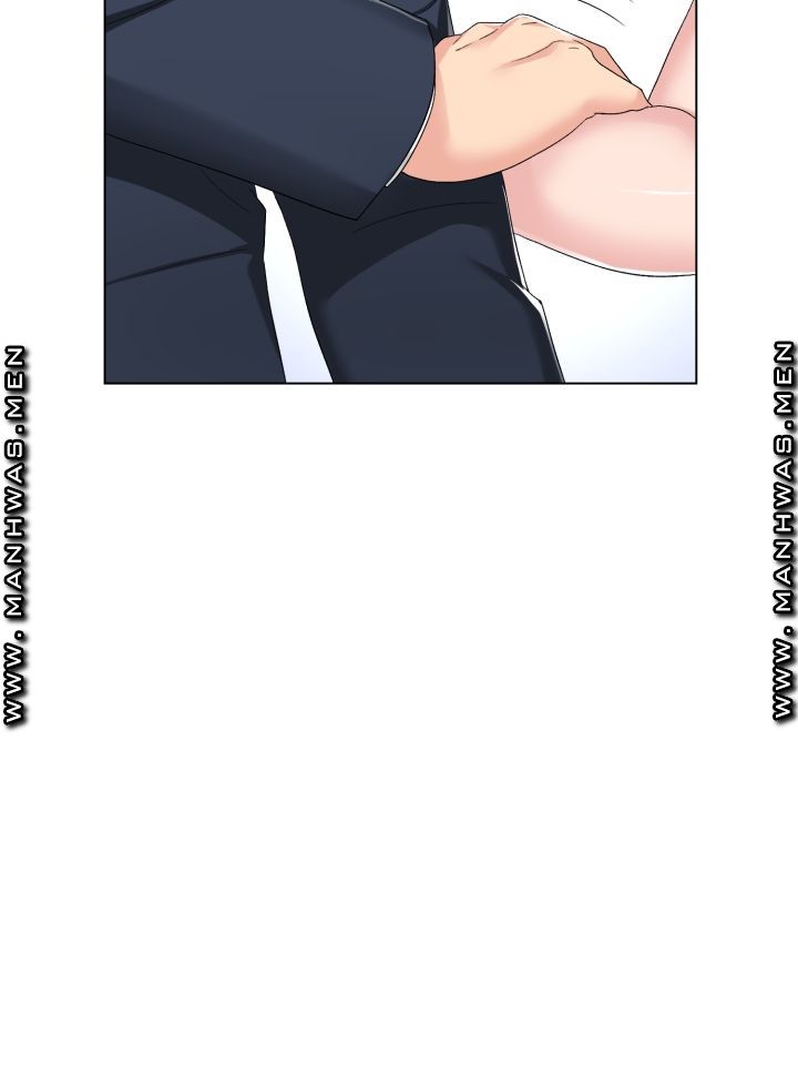 Lingerie Business Division page 90