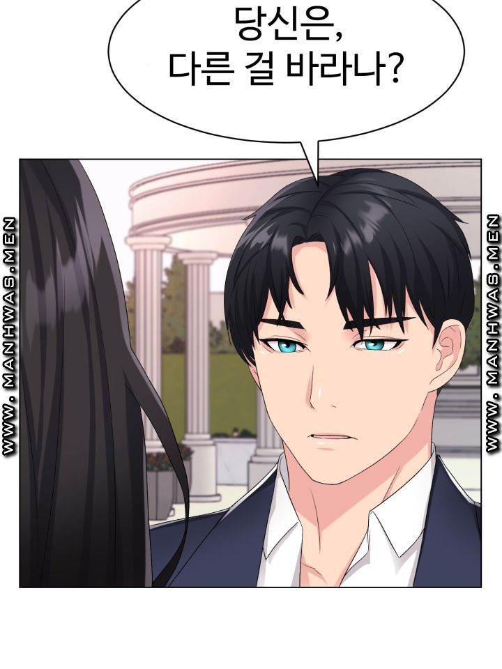 Lingerie Business Division page 108