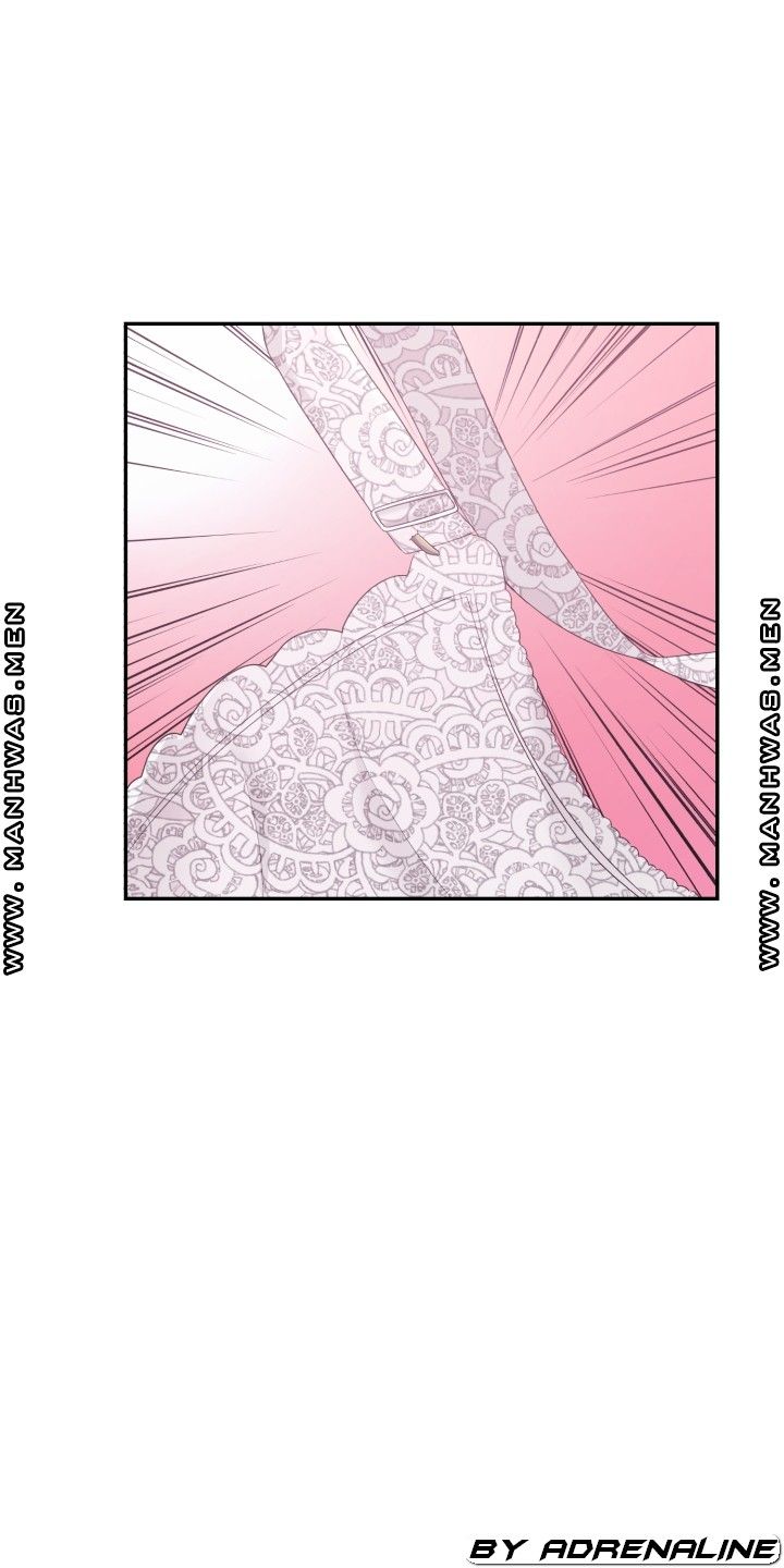 Lingerie Business Division page 5