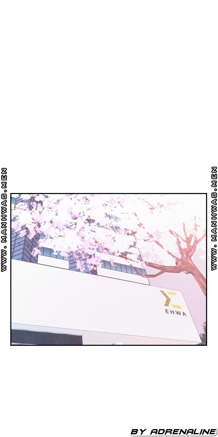 Lingerie Business Division page 12