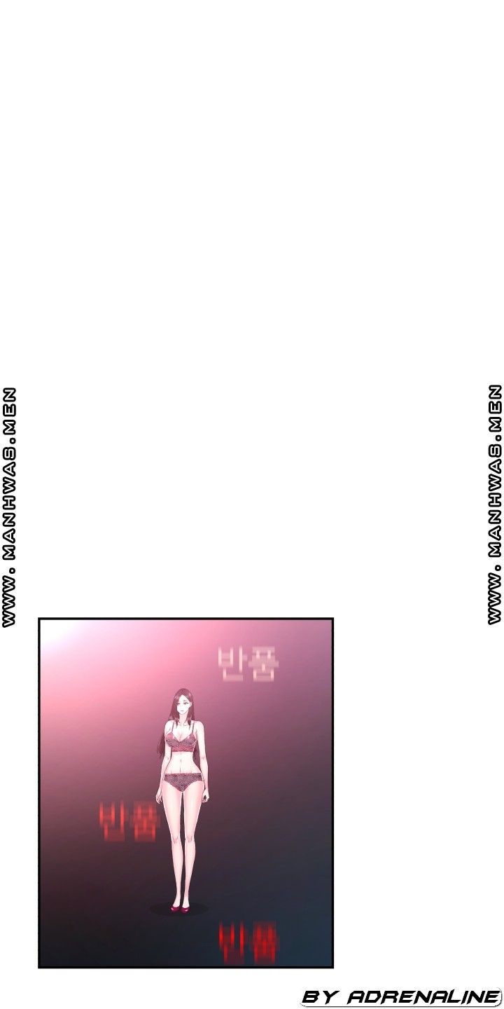 Lingerie Business Division page 13