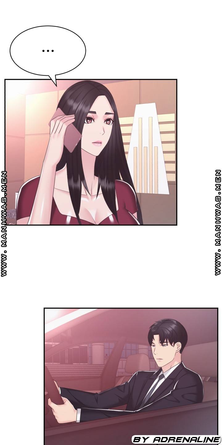 Lingerie Business Division page 47