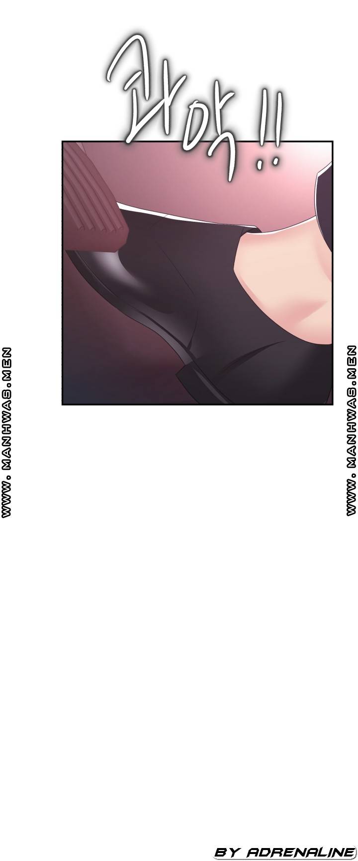 Lingerie Business Division page 55