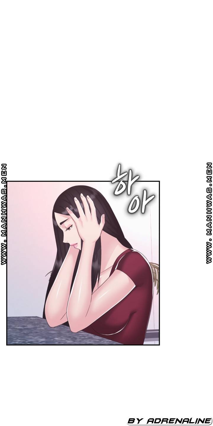 Lingerie Business Division page 57