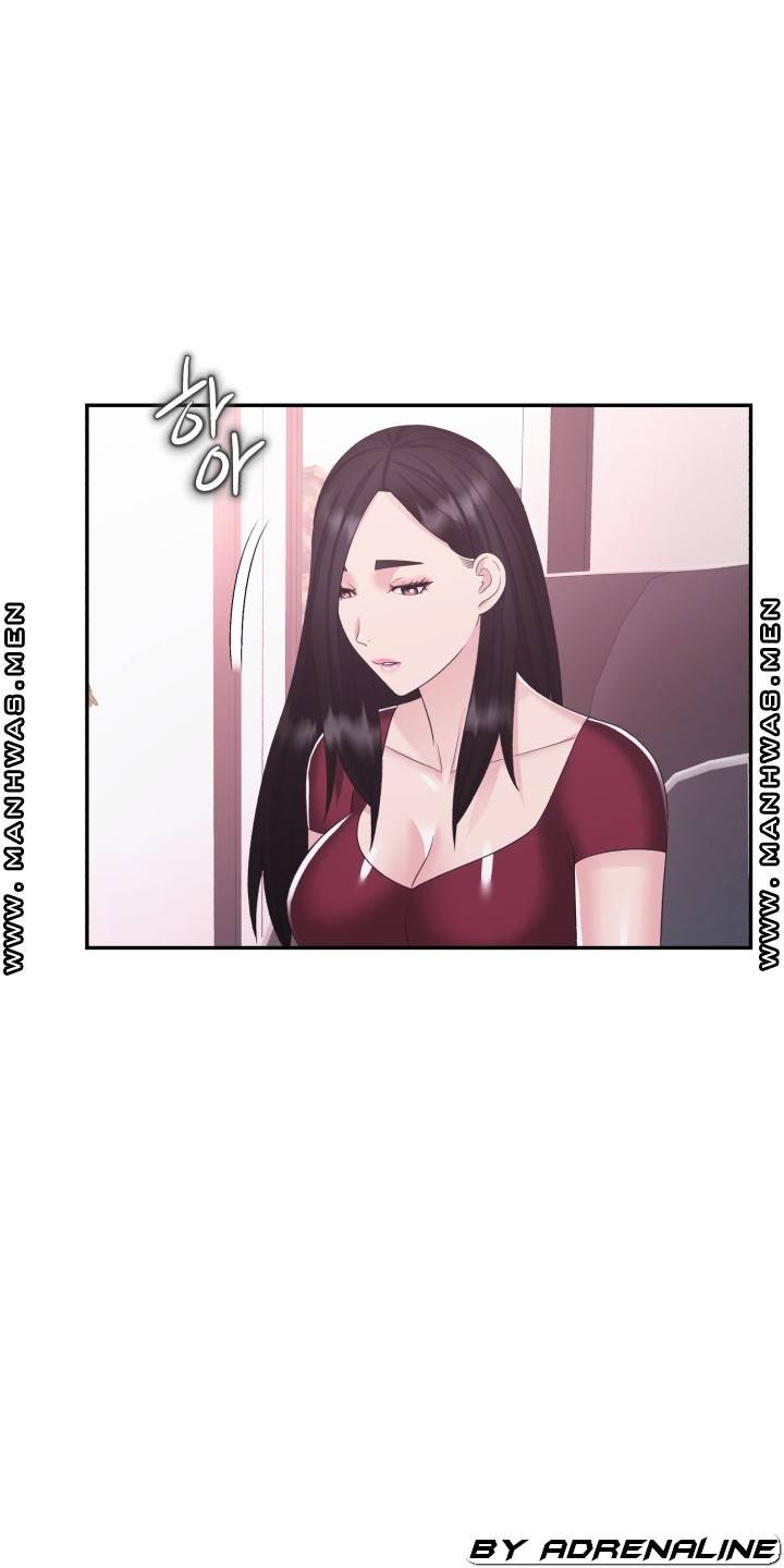 Lingerie Business Division page 66