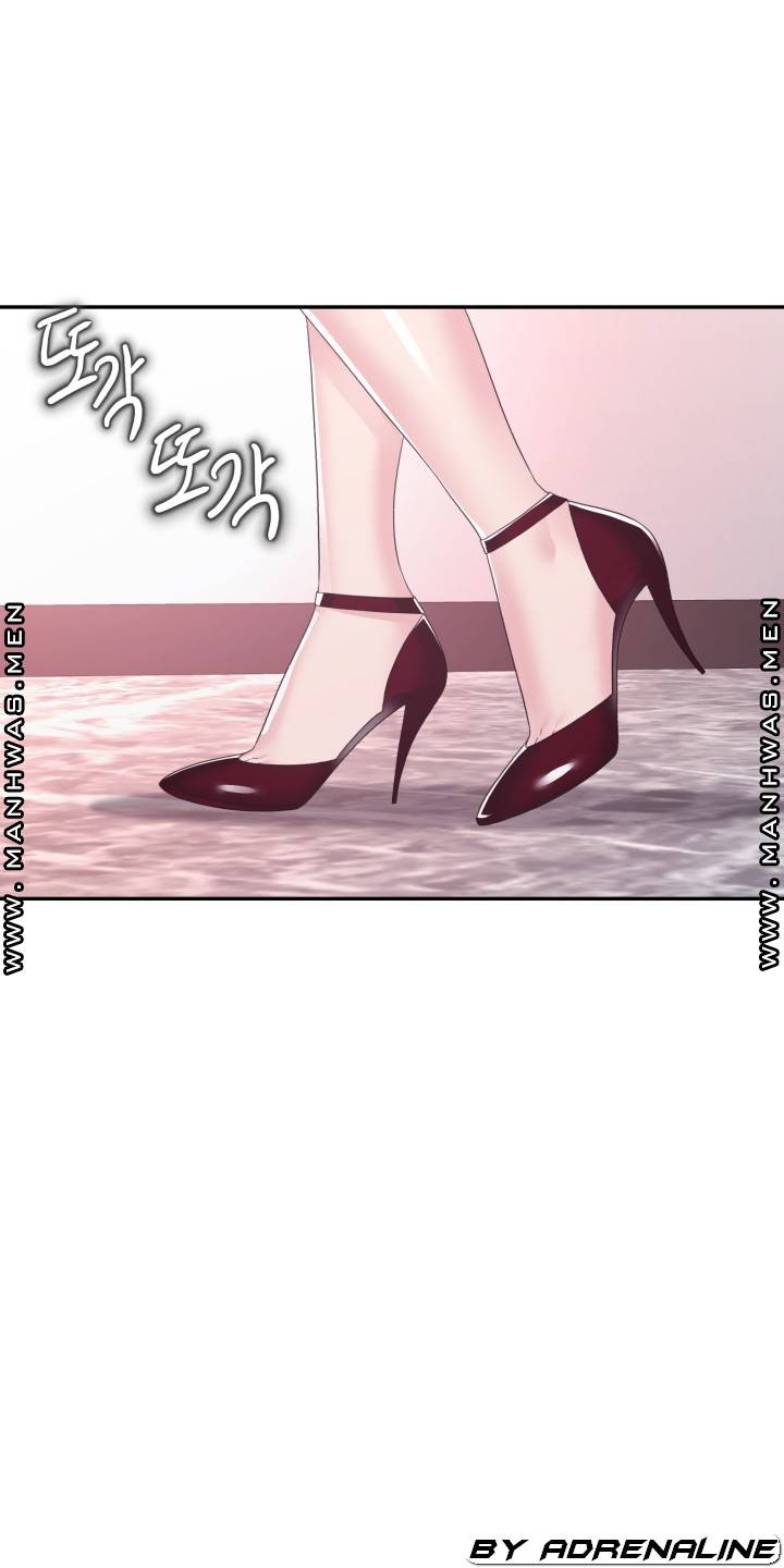 Lingerie Business Division page 71