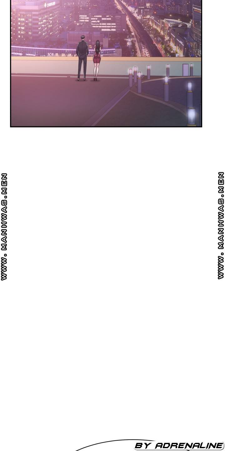 Lingerie Business Division page 78