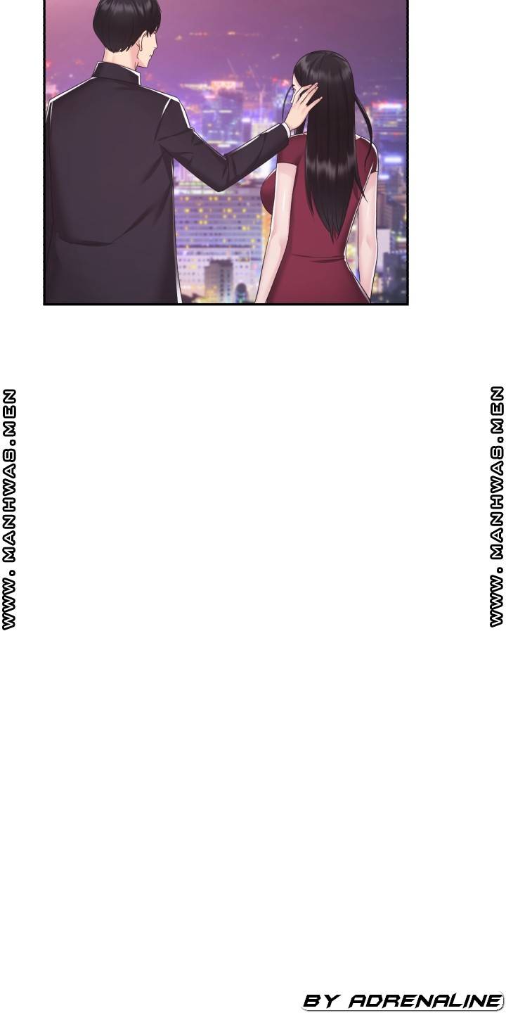 Lingerie Business Division page 84