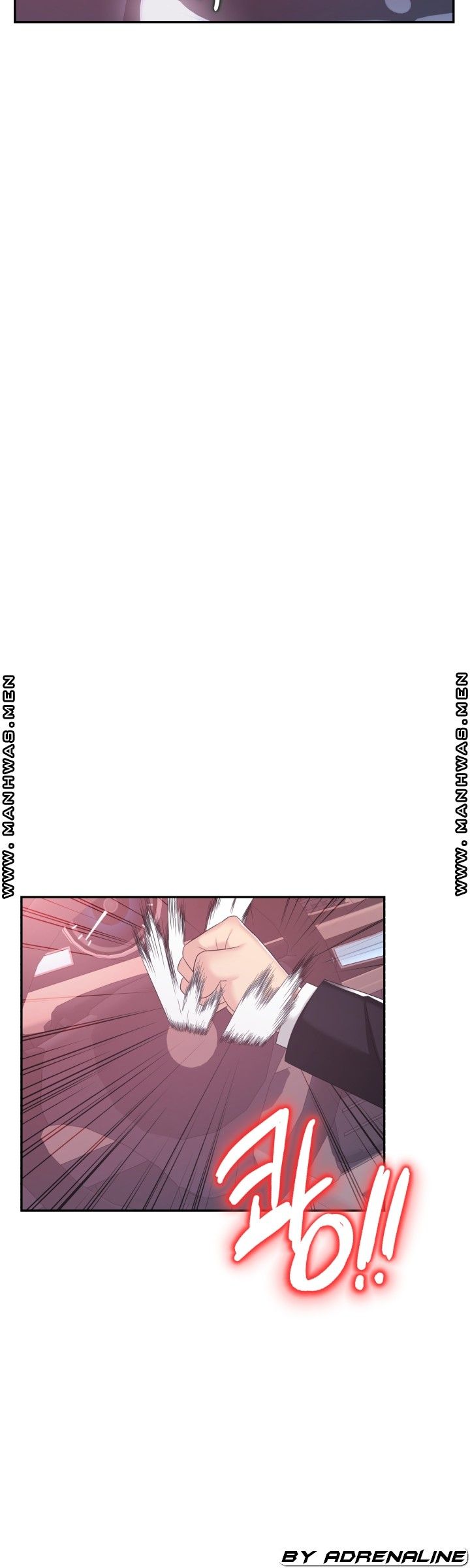 Lingerie Business Division page 18