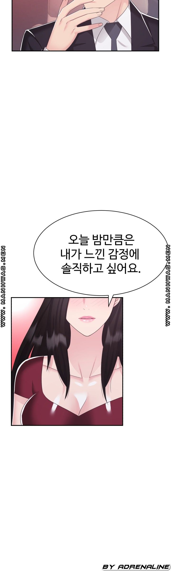 Lingerie Business Division page 26
