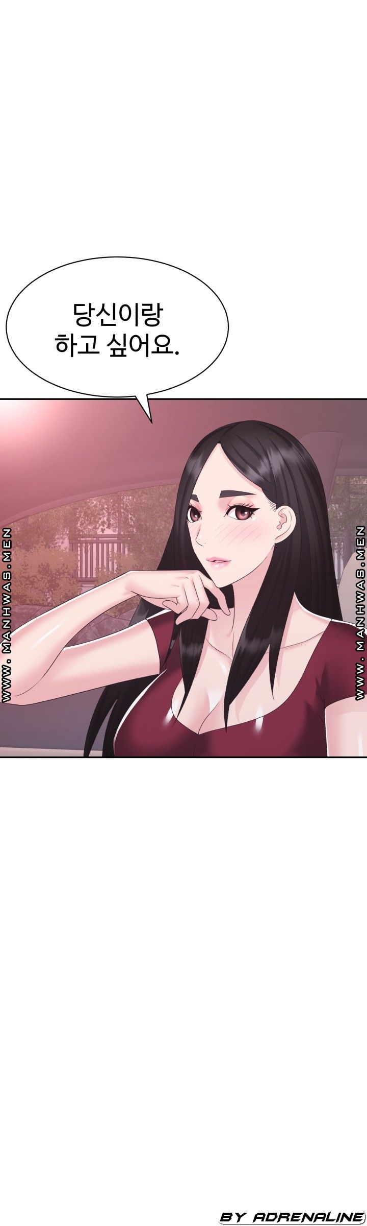 Lingerie Business Division page 27