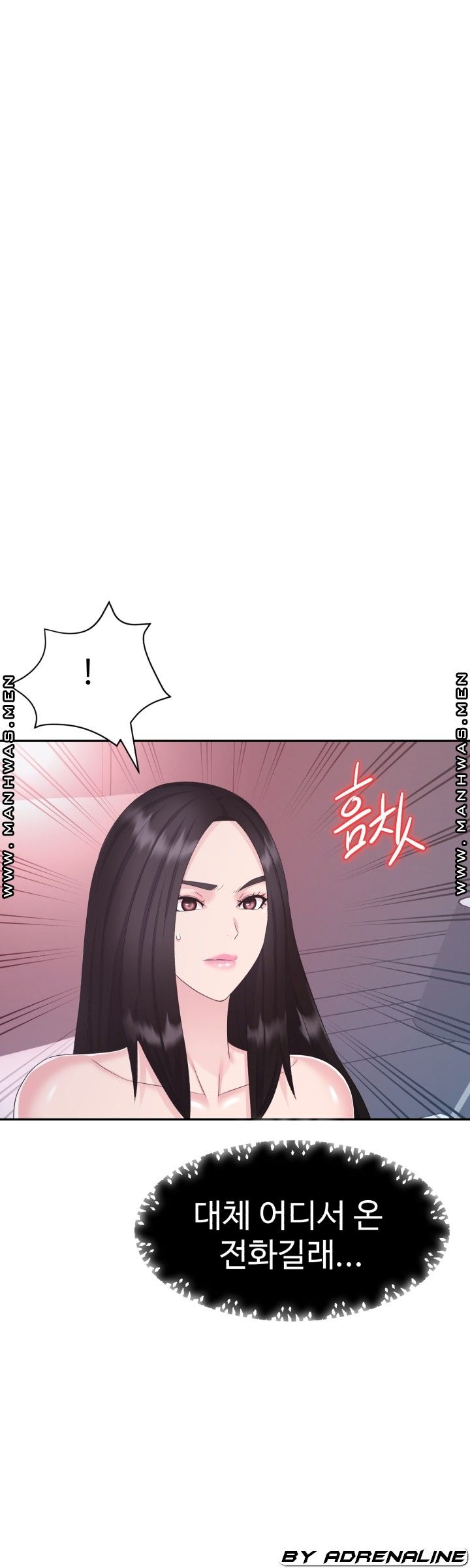 Lingerie Business Division page 18